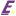 6lowpantraining.com logo