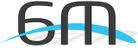 6mconsulting.com logo
