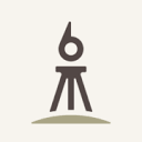 6meridian.com logo