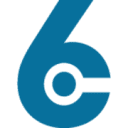 6mon.fr logo