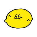 6months6erliner.com logo