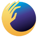 6ms.pl logo