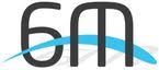 6mtechnologies.com logo