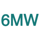 6mw.de logo