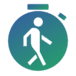 6mwt.org logo