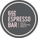 6oz.com.sg logo