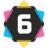 6packmarketing.com logo