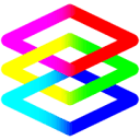6pcolor.com logo