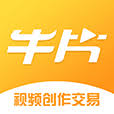 6pian.cn logo