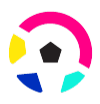 6pmsports.com logo