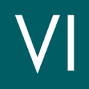 6pumpcourt.co.uk logo