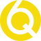 6q.io logo