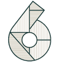 6queenstreet.com logo