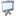 6rano.pl logo