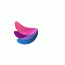 6recipes.com logo