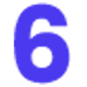 6scan.com logo