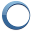 6scentral.com logo