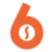 6science.fr logo