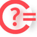 6sconsult.com logo