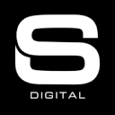 6sdigital.com logo