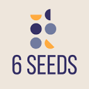 6seedsconsulting.com logo