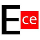 6sengage.com logo