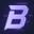 6seven8.com logo
