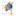 6sg.cn logo