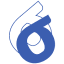 6sigma.com logo