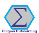 6sigmaoutsourcing.com logo