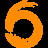 6sinnet.se logo