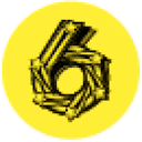6stars.co.uk logo