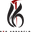 6t6apparels.com logo