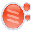 tegnestedt.com logo