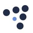 6teamconditions.com logo