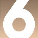 6temik.com logo
