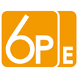 6temprojects.com logo