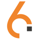6temti.ca logo