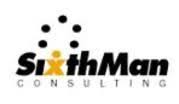 6thman.com logo