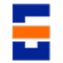 6thmanmedia.com logo