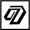 6three.com logo