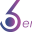 6thsense.ca logo