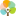 6tiantian.com logo