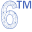6tmconsulting.fr logo