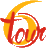 6tour.eu logo