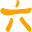 6trading.co.uk logo