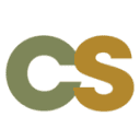 6ty.fr logo