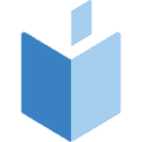 6ugerskursus.dk logo
