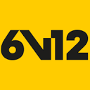 6v12.de logo