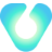 6vee.com logo